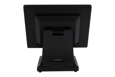 Сенсорный терминал АТОЛ Нео 15 vPro