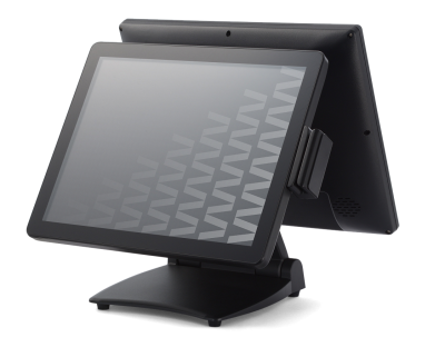 Сенсорный терминал АТОЛ Нео 15 