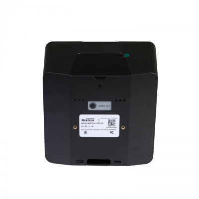 Сканер MERTECH 7800 Ai 2Core P2D USB, USB эмуляция RS232 