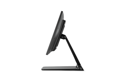 Сенсорный терминал АТОЛ МАКС 16 V2
