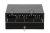 АТОЛ CD-410 АТОЛ CD-410