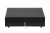 АТОЛ CD-410 АТОЛ CD-410