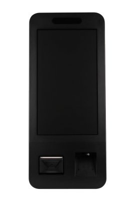 АТОЛ КСО 3215 Pro