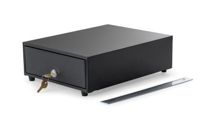 Денежный ящик АТОЛ SB-245 Денежный ящик АТОЛ SB-245