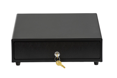 АТОЛ SB-330-B