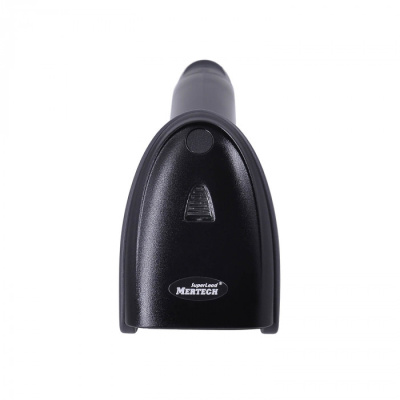 MERTECH CL-2210 BLE Dongle P2D