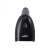MERTECH CL-2210 BLE Dongle P2D