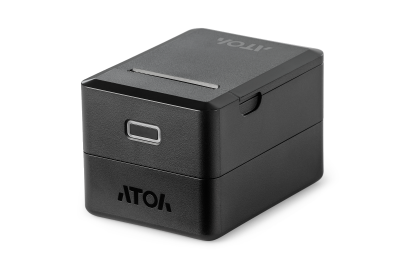 ККТ АТОЛ 35Ф 