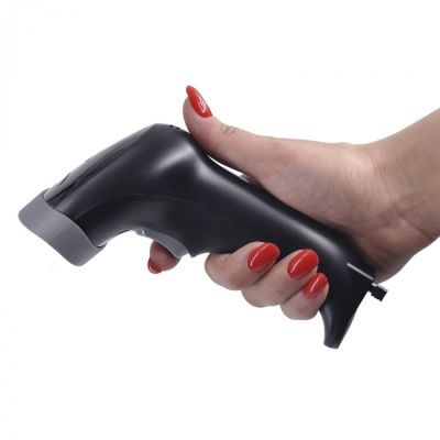 MERTECH CL-1300 GS BLE Dongle P2D USB Black MERTECH CL-1300 GS BLE Dongle P2D USB Black