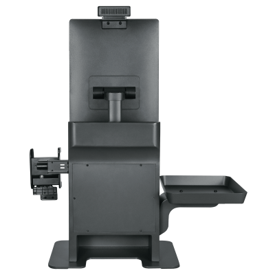 Касса самообслуживания aQsi ТС 156 