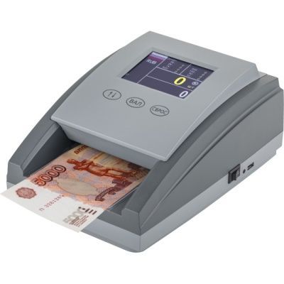 Cassida Quattro MULTI Cassida Quattro MULTI