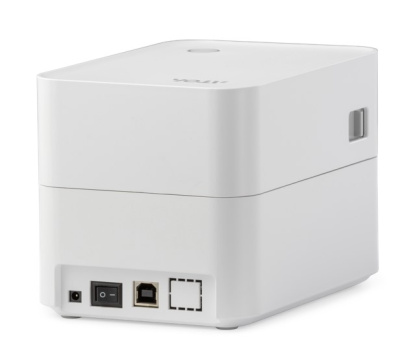 Принтер этикеток АТОЛ DD120