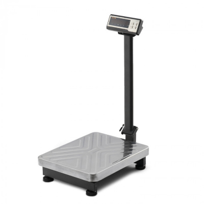  M-ER 334 ACFP-300.50/100 "FARMER" LED