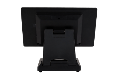 Сенсорный терминал АТОЛ Нео 16 vPro