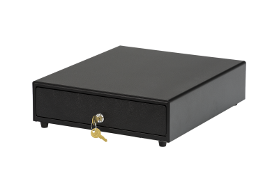 АТОЛ CD-330