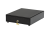 АТОЛ CD-330 АТОЛ CD-330