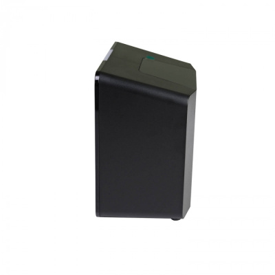 Сканер MERTECH 7800 Ai 2Core P2D USB, USB эмуляция RS232 