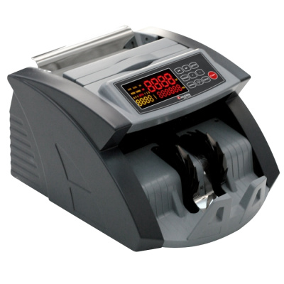 Cassida 5550 UV MG