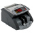 Cassida 5550 UV MG