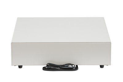 АТОЛ CD-410