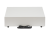 АТОЛ CD-410 АТОЛ CD-410