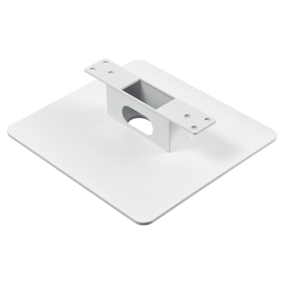 Касса самообслуживания aQsi ТС 238 с настольной стойкой