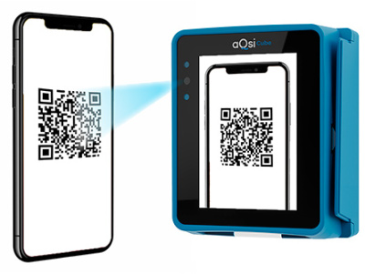 ККТ PAYONLINE-01-ФА