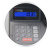 Cassida C550 Cassida C550