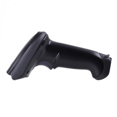 MERTECH CL-2210 BLE Dongle P2D USB  MERTECH CL-2210 BLE Dongle P2D USB