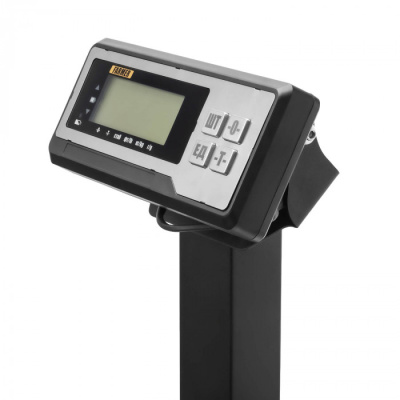 M-ER 334 ACFLP-150.20/50 "FARMER" LCD