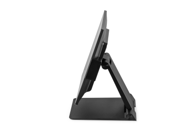 Сенсорный терминал АТОЛ МАКС 15 V2 