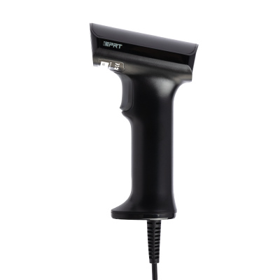 Сканер штрих-кода iDPRT HN-3308SR-000R Сканер штрих-кода iDPRT HN-3308SR-000R