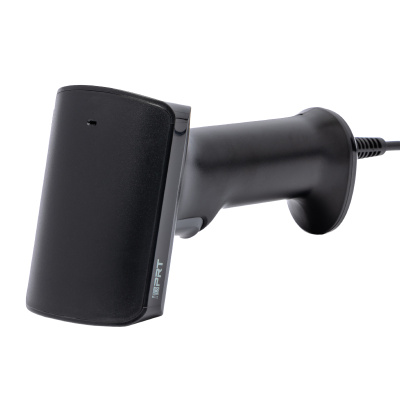 Сканер штрих-кода iDPRT HN-3308SR-000R Сканер штрих-кода iDPRT HN-3308SR-000R