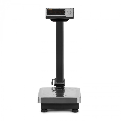 M-ER 334 ACFLP-150.20/50 "FARMER" LED