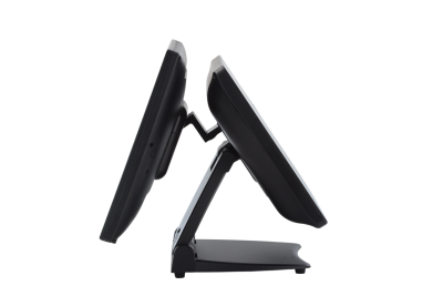 Сенсорный терминал АТОЛ Нео 15 