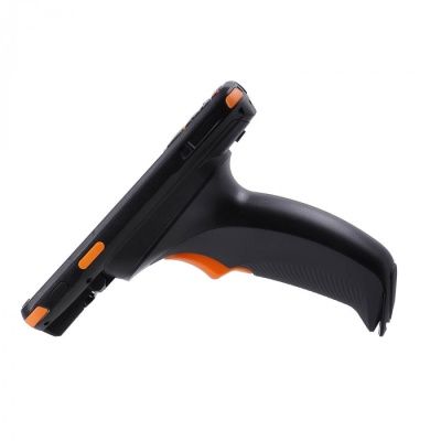 Терминал сбора данных MERTECH MovFast S45 GRIP Терминал сбора данных MERTECH MovFast S45 GRIP