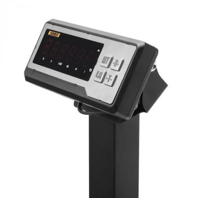 M-ER 334 ACFLP-150.20/50 "FARMER" LED