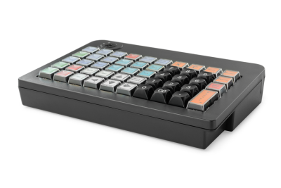 POS-клавиатура АТОЛ KB-50