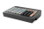 POS-клавиатура АТОЛ KB-50