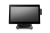 Сенсорный POS-монитор 15.6" АТОЛ TM16, P-CAP, без рамки, без MSR, черный, HDMI+VGA Сенсорный POS-монитор 15.6" АТОЛ TM16, P-CAP, без рамки, без MSR, черный, HDMI+VGA