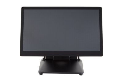 Сенсорный терминал АТОЛ Нео 16 vPro Сенсорный терминал АТОЛ Нео 16 vPro