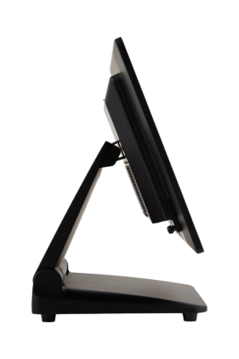 Сенсорный терминал АТОЛ Нео 16 vPro Сенсорный терминал АТОЛ Нео 16 vPro