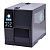 Термотрансферный принтер этикеток MERTECH G400 (Ethernet, USB, RS-232)