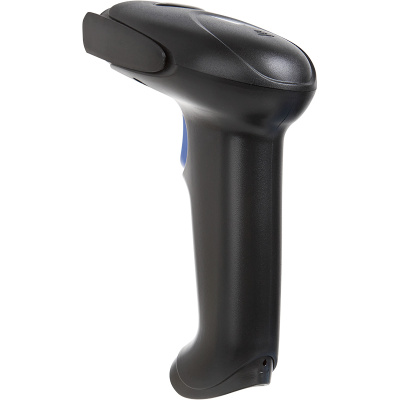 Сканер штрих-кода PayTor BB-2008 Lite Сканер штрих-кода PayTor BB-2008 Lite