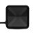 MERTECH N122 P2D MERTECH N122 P2D