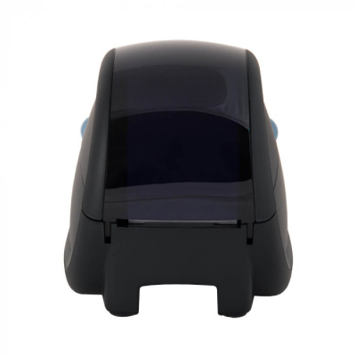 MPRINT LP58 EVA 