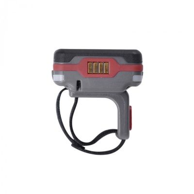 Сканер-кольцо MERTECH X21 BLE Dongle P2D SR USB (комплект) Сканер-кольцо MERTECH X21 BLE Dongle P2D SR USB (комплект)