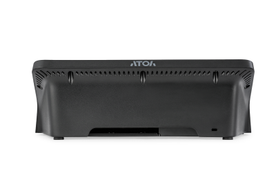 POS-терминал АТОЛ Optima V8