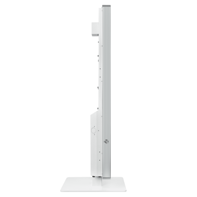 Касса самообслуживания aQsi ТС 238 с настольной стойкой