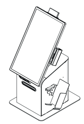 АТОЛ КСО 3156